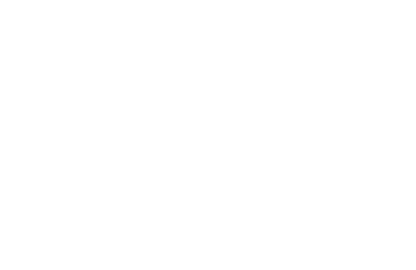 Persévérance, le fonds de dotation de l'ICO