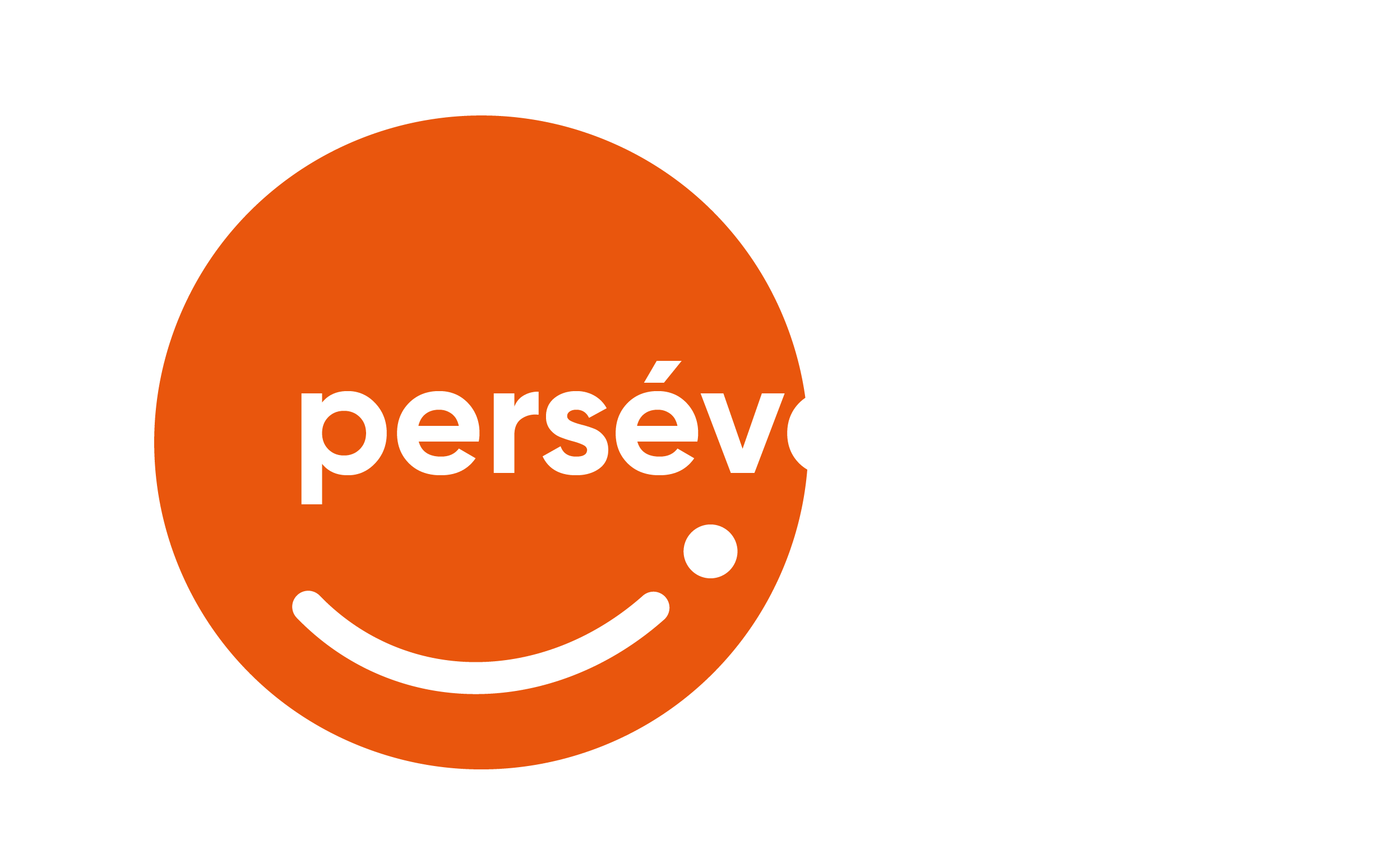 Persévérance, le fonds de dotation de l'ICO